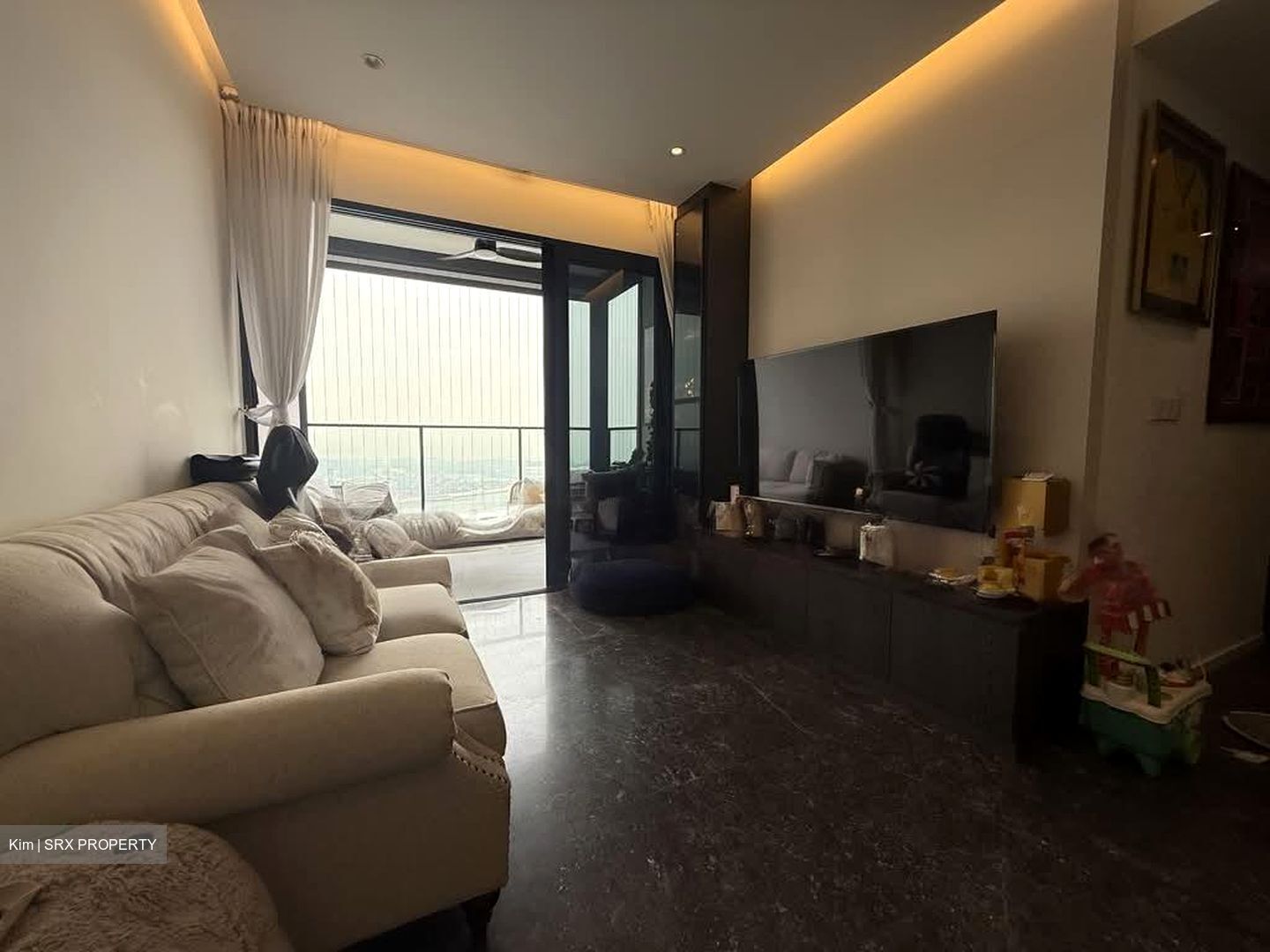 Avenue South Residence (D3), Apartment #546899651